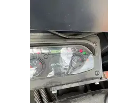 Doosan G30NXP - Фото: 2