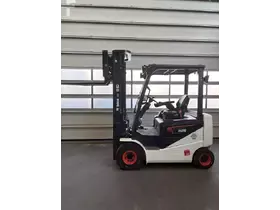 Bobcat B25NS з гарантією до 2030 - Фото: 2