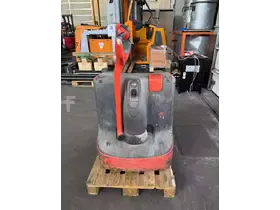 Fenwick T 16 L - Фото: 2