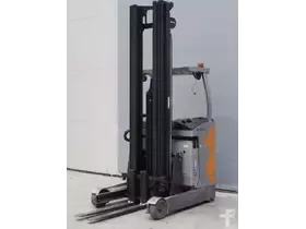 Still FM-X14 Li-Ion - Фото: 1