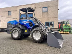 MultiOne 11.6K 2023 г. - Фото: 1