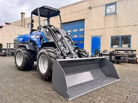 MultiOne 11.6K 2023 р. - Фото: 2