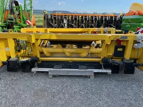 New Holland 980 CR 6R 70 2023 р. - Фото: 2