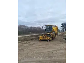 ROPA v8- TIGER 3 2012 год. - Фото: 2