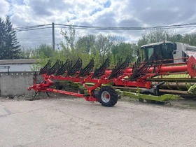 Gregoire Besson Voyager S70 7+1. 2022 р. - Фото: 2