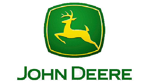 John Deere